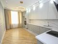 2-комнатная квартира · 62 м² · 11/12 этаж, Сатпаева 90 — Туркебаева за 51 млн ₸ в Алматы, Бостандыкский р-н — фото 3