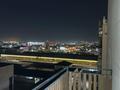 1-комнатная квартира · 42 м² · 8/9 этаж, 31-й мкр 12 — ЖК Даулет за 12.5 млн ₸ в Актау — фото 8