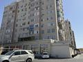 1-комнатная квартира · 42 м² · 8/9 этаж, 31-й мкр 12 — ЖК Даулет за 12.5 млн ₸ в Актау — фото 9