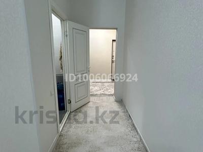 1-комнатная квартира · 42 м² · 8/9 этаж, 31-й мкр 12 — ЖК Даулет за 12.5 млн ₸ в Актау