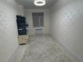 1-комнатная квартира · 42 м² · 8/9 этаж, 31-й мкр 12 — ЖК Даулет за 12.5 млн ₸ в Актау — фото 6