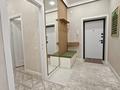 3-комнатная квартира · 112 м² · 3/7 этаж, 20-й мкр 7 за 450 000 ₸ в Актау