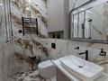 3-комнатная квартира · 112 м² · 3/7 этаж, 20-й мкр 7 за 450 000 ₸ в Актау — фото 10