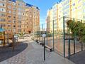 3-комнатная квартира · 112 м² · 3/7 этаж, 20-й мкр 7 за 450 000 ₸ в Актау — фото 11