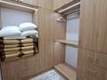 3-комнатная квартира · 112 м² · 3/7 этаж, 20-й мкр 7 за 450 000 ₸ в Актау — фото 2