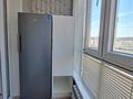 3-комнатная квартира · 112 м² · 3/7 этаж, 20-й мкр 7 за 450 000 ₸ в Актау — фото 3