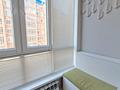 3-комнатная квартира · 112 м² · 3/7 этаж, 20-й мкр 7 за 450 000 ₸ в Актау — фото 4