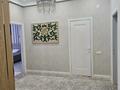 3-комнатная квартира · 112 м² · 3/7 этаж, 20-й мкр 7 за 450 000 ₸ в Актау — фото 5