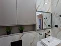 3-комнатная квартира · 112 м² · 3/7 этаж, 20-й мкр 7 за 450 000 ₸ в Актау — фото 6
