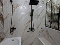 3-комнатная квартира · 112 м² · 3/7 этаж, 20-й мкр 7 за 450 000 ₸ в Актау — фото 9