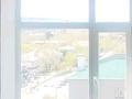 3-комнатная квартира, 111.1 м², 7/9 этаж, Ауэзова 189 Е — Назарбаева Ауезова за 48.5 млн 〒 в Кокшетау — фото 6