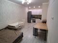 1-бөлмелі пәтер · 42.2 м² · 3/7 қабат, Ахмета Байтурсынова 46/1, бағасы: 23.5 млн ₸ в Астане, Алматы р-н