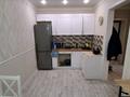 1-бөлмелі пәтер · 42.2 м² · 3/7 қабат, Ахмета Байтурсынова 46/1, бағасы: 23.5 млн ₸ в Астане, Алматы р-н — фото 2