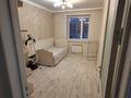 1-бөлмелі пәтер · 42.2 м² · 3/7 қабат, Ахмета Байтурсынова 46/1, бағасы: 23.5 млн ₸ в Астане, Алматы р-н — фото 3