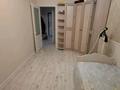 1-бөлмелі пәтер · 42.2 м² · 3/7 қабат, Ахмета Байтурсынова 46/1, бағасы: 23.5 млн ₸ в Астане, Алматы р-н — фото 4