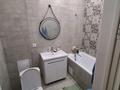 1-бөлмелі пәтер · 42.2 м² · 3/7 қабат, Ахмета Байтурсынова 46/1, бағасы: 23.5 млн ₸ в Астане, Алматы р-н — фото 5