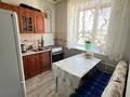 3-бөлмелі пәтер · 61.1 м² · 5/5 қабат, центральный 47а, бағасы: 22.6 млн ₸ в Кокшетау — фото 11