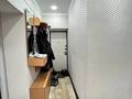 3-бөлмелі пәтер · 61.1 м² · 5/5 қабат, центральный 47а, бағасы: 22.6 млн ₸ в Кокшетау — фото 14
