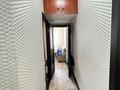 3-бөлмелі пәтер · 61.1 м² · 5/5 қабат, центральный 47а, бағасы: 22.6 млн ₸ в Кокшетау — фото 16