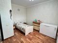 3-бөлмелі пәтер · 61.1 м² · 5/5 қабат, центральный 47а, бағасы: 22.6 млн ₸ в Кокшетау — фото 3