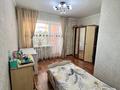 3-бөлмелі пәтер · 61.1 м² · 5/5 қабат, центральный 47а, бағасы: 22.6 млн ₸ в Кокшетау — фото 4