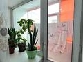 3-бөлмелі пәтер · 61.1 м² · 5/5 қабат, центральный 47а, бағасы: 22.6 млн ₸ в Кокшетау — фото 5