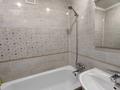 4-комнатная квартира · 86 м² · 12/12 этаж, Малайсары Батыра 2 за 31.5 млн ₸ в Павлодаре — фото 14