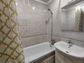 4-комнатная квартира · 86 м² · 12/12 этаж, Малайсары Батыра 2 за 31.5 млн ₸ в Павлодаре — фото 15