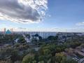 4-комнатная квартира · 86 м² · 12/12 этаж, Малайсары Батыра 2 за 31.5 млн ₸ в Павлодаре — фото 20