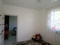 Отдельный дом • 4 комнаты • 150 м² • 9.89 сот., Абдуллина 11Б за 26 млн 〒 в Таразе — фото 10