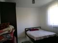 Отдельный дом • 4 комнаты • 150 м² • 9.89 сот., Абдуллина 11Б за 26 млн 〒 в Таразе — фото 4
