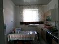 Отдельный дом • 4 комнаты • 150 м² • 9.89 сот., Абдуллина 11Б за 26 млн 〒 в Таразе — фото 5