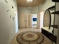2-бөлмелі пәтер · 68.6 м² · 6/6 қабат, Назарбаева 211, бағасы: 32 млн ₸ в Костанае — фото 5
