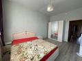 2-бөлмелі пәтер · 68.6 м² · 6/6 қабат, Назарбаева 211, бағасы: 32 млн ₸ в Костанае — фото 6