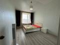 2-бөлмелі пәтер · 68.6 м² · 6/6 қабат, Назарбаева 211, бағасы: 32 млн ₸ в Костанае — фото 7