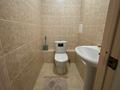 2-бөлмелі пәтер · 68.6 м² · 6/6 қабат, Назарбаева 211, бағасы: 32 млн ₸ в Костанае — фото 9