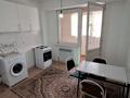 1-бөлмелі пәтер · 40 м² · 2/9 қабат, Мкр. Атырау — Халык арена, бағасы: 250 000 ₸ в Алматы, Медеуский р-н — фото 3