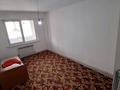 1-бөлмелі пәтер · 40 м² · 2/9 қабат, Мкр. Атырау — Халык арена, бағасы: 250 000 ₸ в Алматы, Медеуский р-н — фото 2