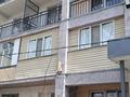 1-бөлмелі пәтер · 40 м² · 2/9 қабат, Мкр. Атырау — Халык арена, бағасы: 250 000 ₸ в Алматы, Медеуский р-н — фото 7