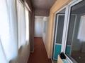 1-бөлмелі пәтер · 40 м² · 2/9 қабат, Мкр. Атырау — Халык арена, бағасы: 250 000 ₸ в Алматы, Медеуский р-н — фото 6