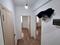 1-бөлмелі пәтер · 40 м² · 2/9 қабат, Мкр. Атырау — Халык арена, бағасы: 240 000 ₸ в Алматы, Медеуский р-н