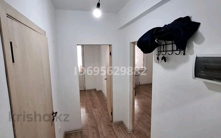 1-бөлмелі пәтер · 40 м² · 2/9 қабат, Мкр. Атырау — Халык арена, бағасы: 250 000 ₸ в Алматы, Медеуский р-н — фото 6