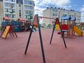 3-бөлмелі пәтер · 92.1 м² · 4/4 қабат, Мкрн Северо-Западный 45а, бағасы: 53 млн ₸ в Костанае