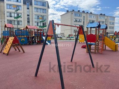 Продажа квартир в Костанайской обл.: 3-комнатная квартира · 92.1 м² · 4/4 этаж, Мкрн Северо-Западный 45а за 49 млн 〒 3-комнатная квартира · 92.1 м² · 4/4 этаж, Мкрн Северо-Западный 45а за 49 млн 〒 в Костанае