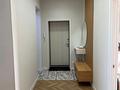 3-бөлмелі пәтер · 92.1 м² · 4/4 қабат, Мкрн Северо-Западный 45а, бағасы: 53 млн ₸ в Костанае — фото 10