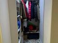 3-бөлмелі пәтер · 92.1 м² · 4/4 қабат, Мкрн Северо-Западный 45а, бағасы: 53 млн ₸ в Костанае — фото 11