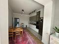 3-бөлмелі пәтер · 92.1 м² · 4/4 қабат, Мкрн Северо-Западный 45а, бағасы: 53 млн ₸ в Костанае — фото 13