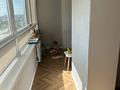 3-бөлмелі пәтер · 92.1 м² · 4/4 қабат, Мкрн Северо-Западный 45а, бағасы: 53 млн ₸ в Костанае — фото 17
