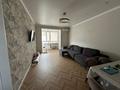 3-бөлмелі пәтер · 92.1 м² · 4/4 қабат, Мкрн Северо-Западный 45а, бағасы: 53 млн ₸ в Костанае — фото 18