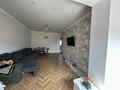3-бөлмелі пәтер · 92.1 м² · 4/4 қабат, Мкрн Северо-Западный 45а, бағасы: 53 млн ₸ в Костанае — фото 19